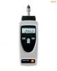 ת����,�ͺ�:testo 470,Ʒ��:�¹���ͼTESTO