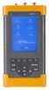 ���������,�ͺ�:DH5911,Ʒ��:�Ϻ����