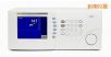 ��׼�;���ѹ��������