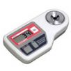 �ζ��Զ�������,�ͺ�:PR-100SA,Ʒ��:�ձ�����ATAGO