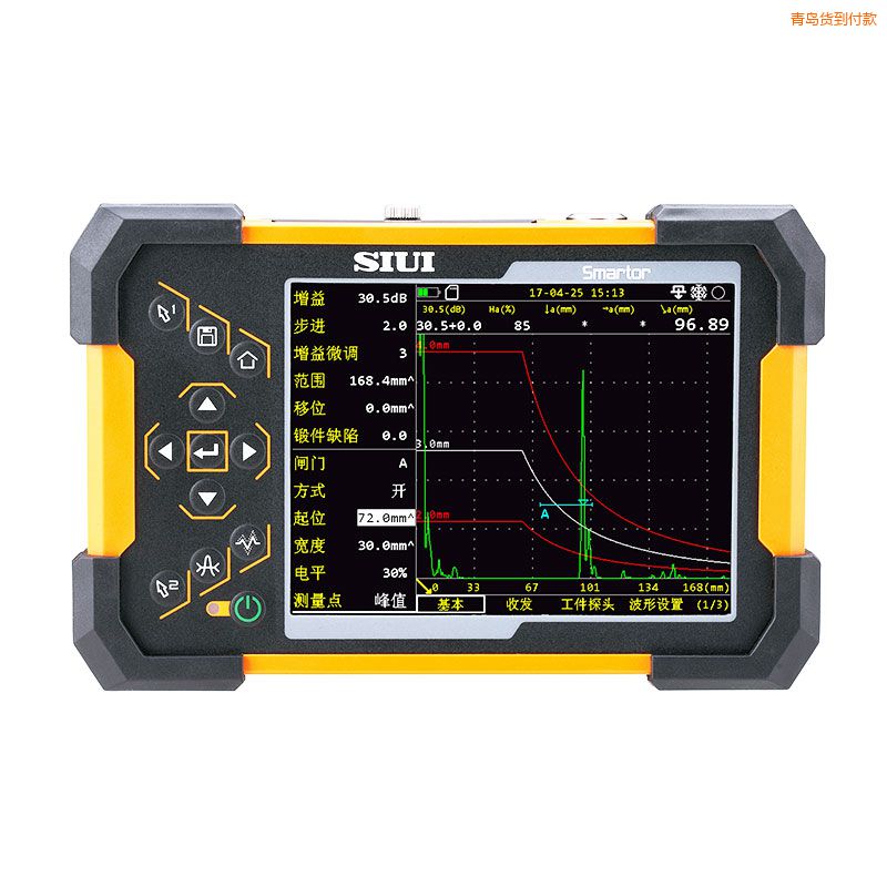 �ൺ���ֳ���̽����