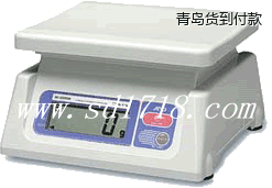 �ൺ������������ӳ�,20kg,10g