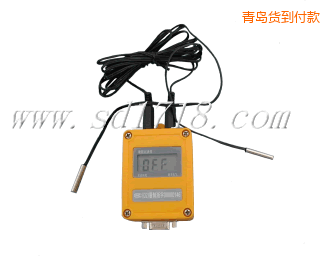 青岛智能记录仪