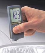 �ൺͿ������