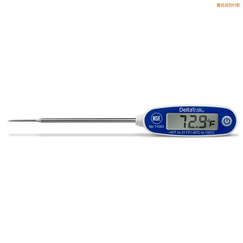 �ൺFlashCheck ������ʾ�Զ�У׼��΢�����ͷ̽���¶ȼ�