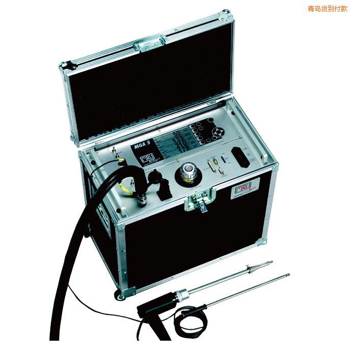 �ൺ�ƶ�ʽ�������������