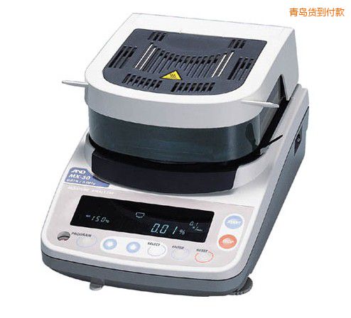 �ൺˮ�ֲⶨ��