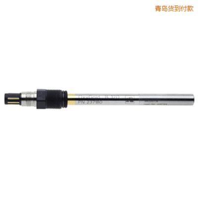 �ൺ�����缫