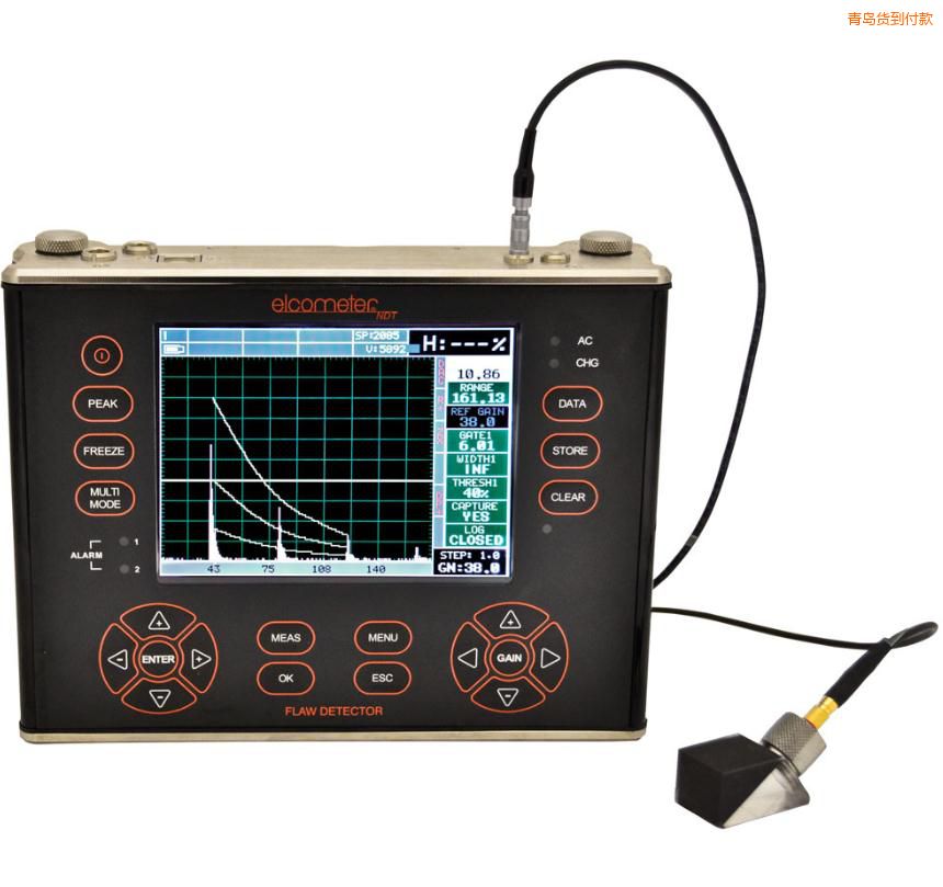 �ൺ̨ʽ̽����