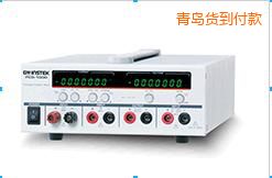 �ൺ���ܷ�����