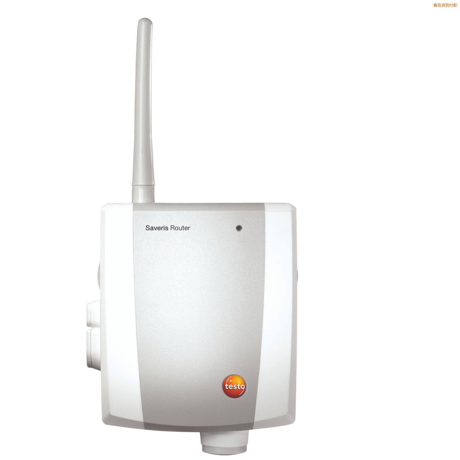 �ൺSaveris ·����V1.0