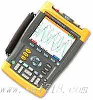 �ൺȫ��ɫ�������ʾ����