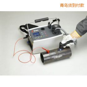 �ൺ��Яʽ����׹��