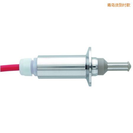 �ൺ�絼�ʴ�����