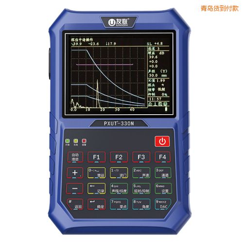 �ൺ���ֳ�����̽����