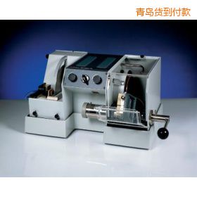 �ൺ���ﱡ�������и����ĥ��