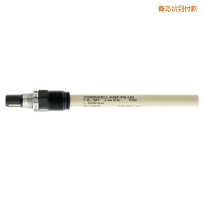 �ൺ�絼�ʵ缫