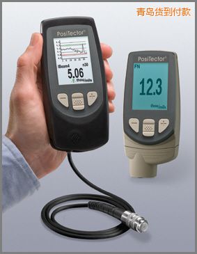 �ൺͿ������