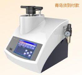 青岛全自动镶嵌机