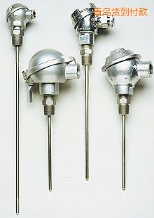 �ൺ������ͷ�Ĺ�ҵ�ȵ�ż