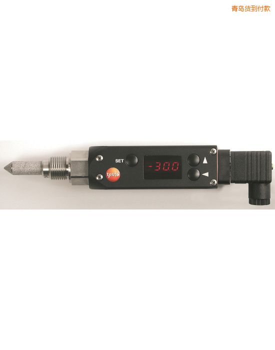 �ൺѹ��¶�������