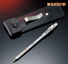 �ൺ��ʽͿ������