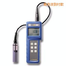 �ൺ�ζȡ��絼���¶Ȳ�����