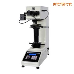 �ൺά��Ӳ�ȼ�