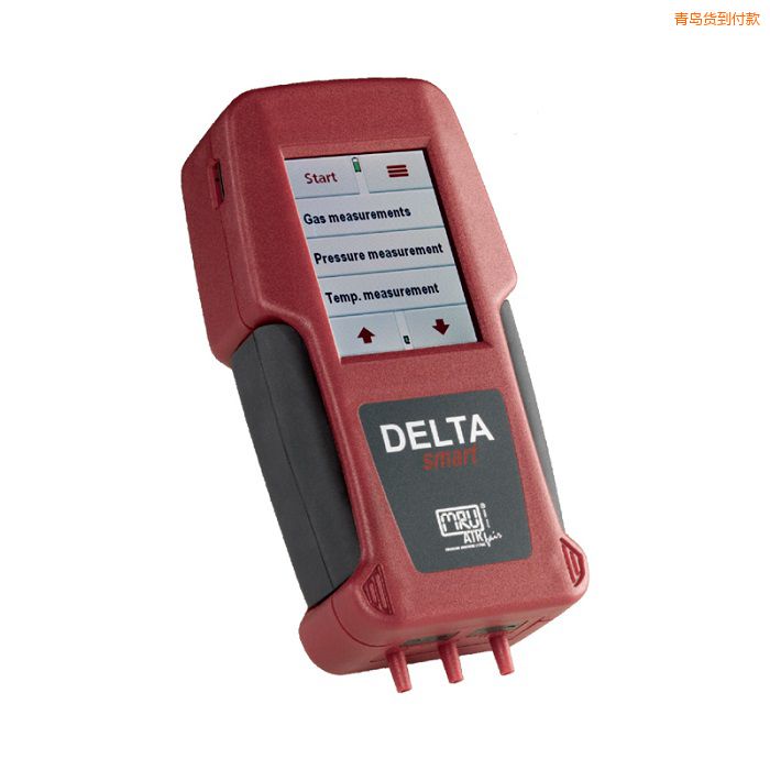 �ൺ�ֳ�ʽ����������