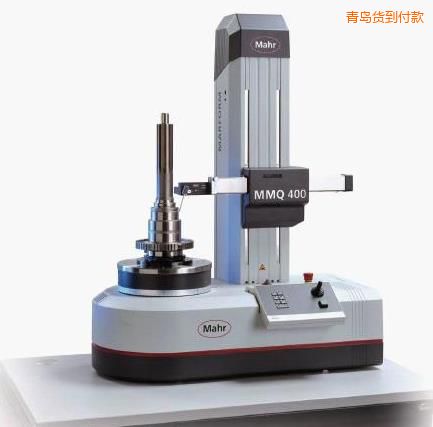 青岛大型 圆度仪 圆柱度仪