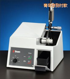 �ൺ���پ��ܽ����и��