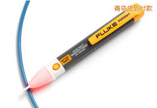 青岛非接触式试电笔
