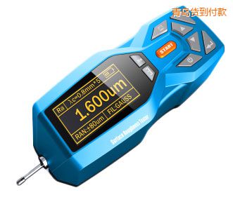 �ൺ�ֲڶ���