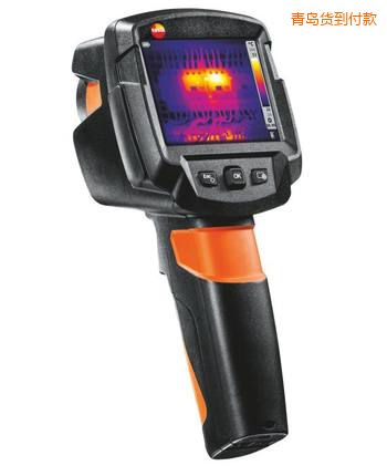 �ൺ����������