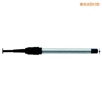 青岛溶解氧电极