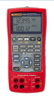 �ൺ�๦�ܹ���У׼��