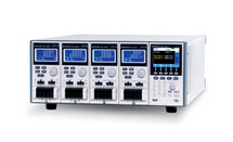 �ൺ˫ͨ������ģ�M