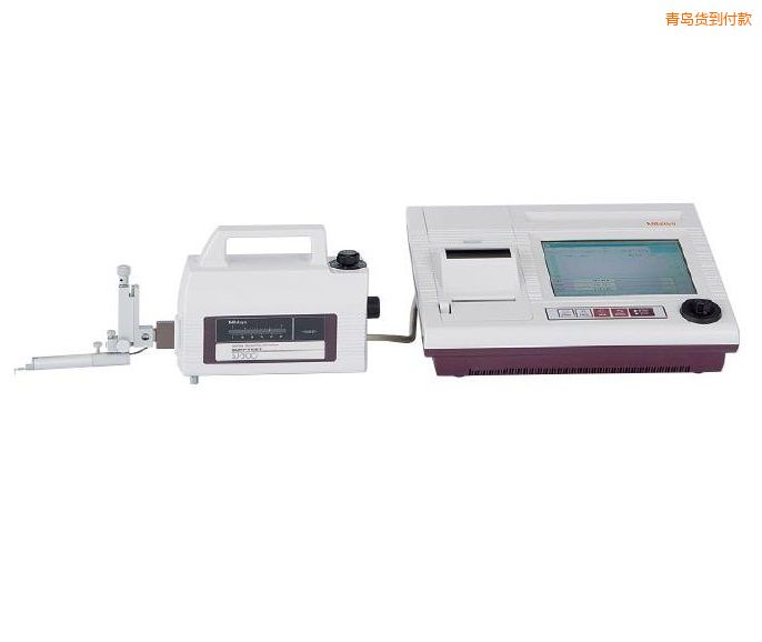 青岛小型表面粗糙度测量仪