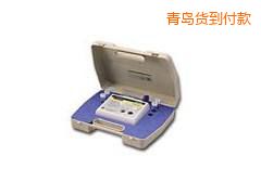 青岛便携式水质实验室