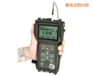 �ൺ���ܲ����