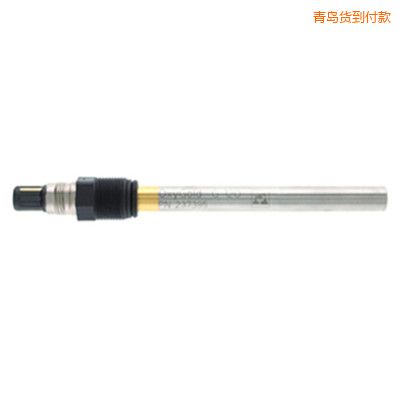 �ൺ�����缫