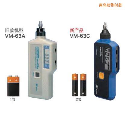 �ൺ��Яʽ������