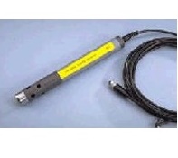 青岛标准多功能水质连续自动监测系统