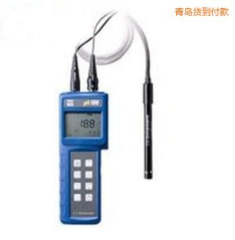 �ൺpH/ORP/�¶Ȳ�����