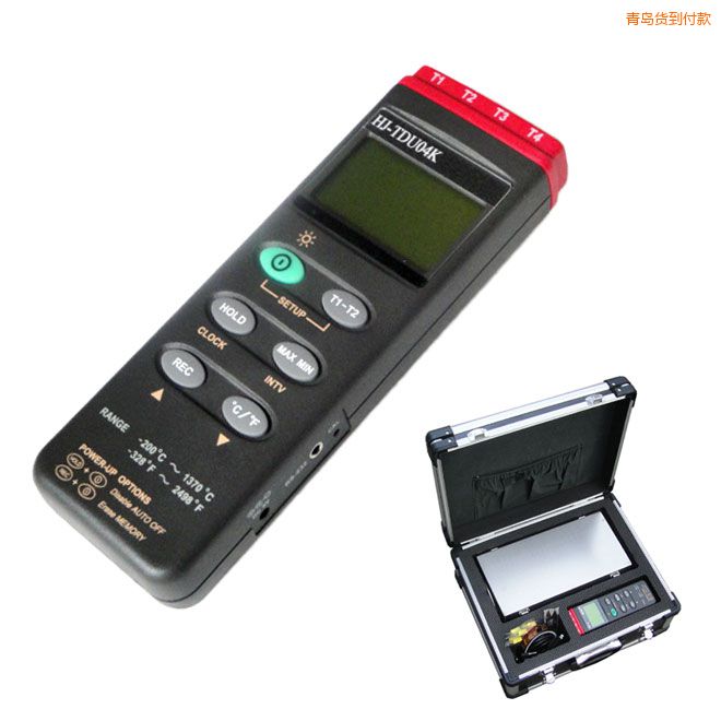 �ൺ¯�¸�����