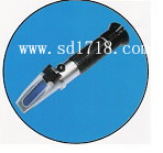 �ൺ�ֳ�ʽ�����