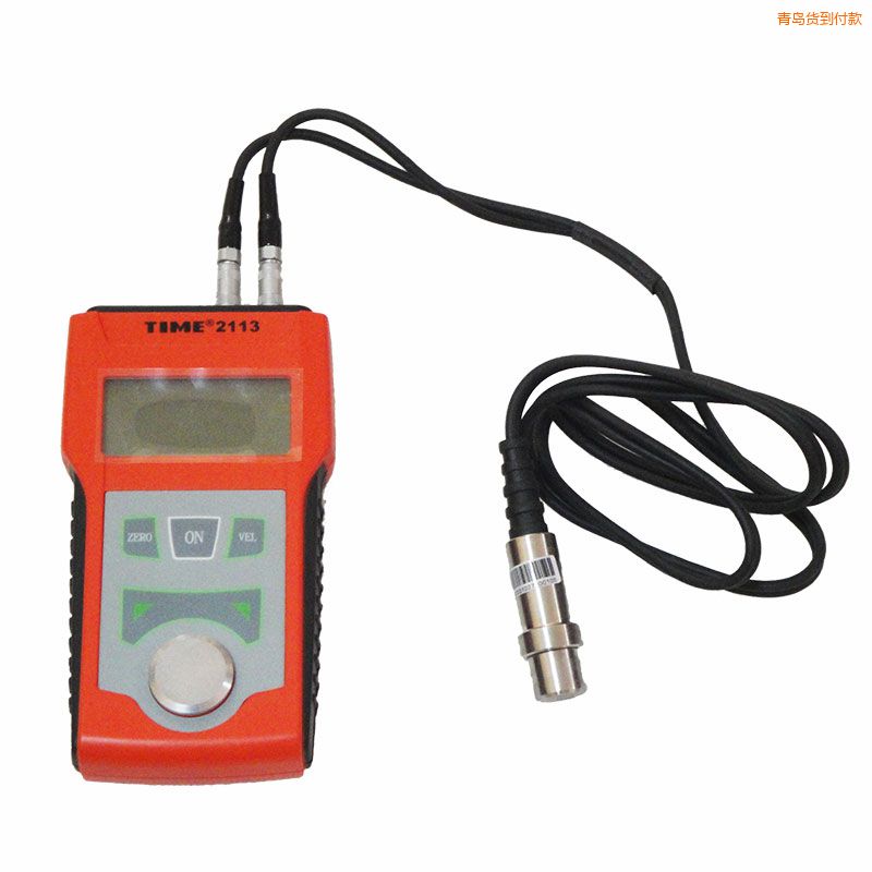 �ൺ�����������