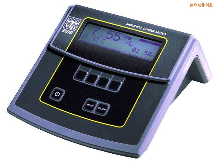 �ൺ�ܽ����ⶨ��