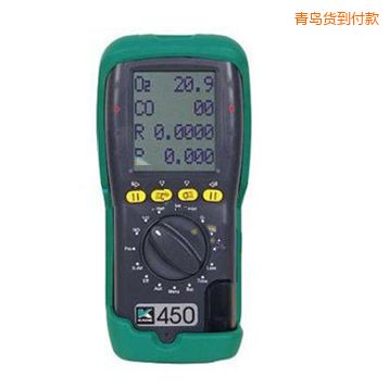 �ൺ�ֳ�ʽȼ��Ч�ʷ�����