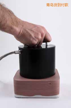 青岛超大量程涂层测厚仪